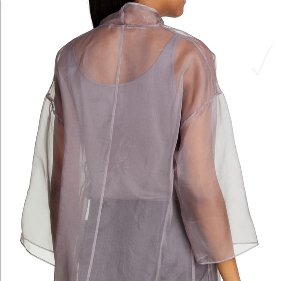 Eileen Fisher - Picture 4 of 5